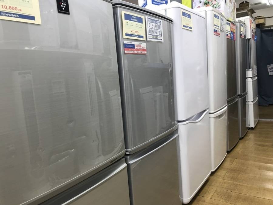トレファク東久留米店】東久留米・朝霞・新座・清瀬・西東京・練馬付近 