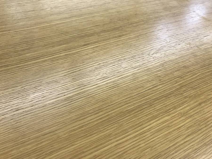 トレファク東久留米店】ニトリ ダイニングテーブルセット マイアミ買取 