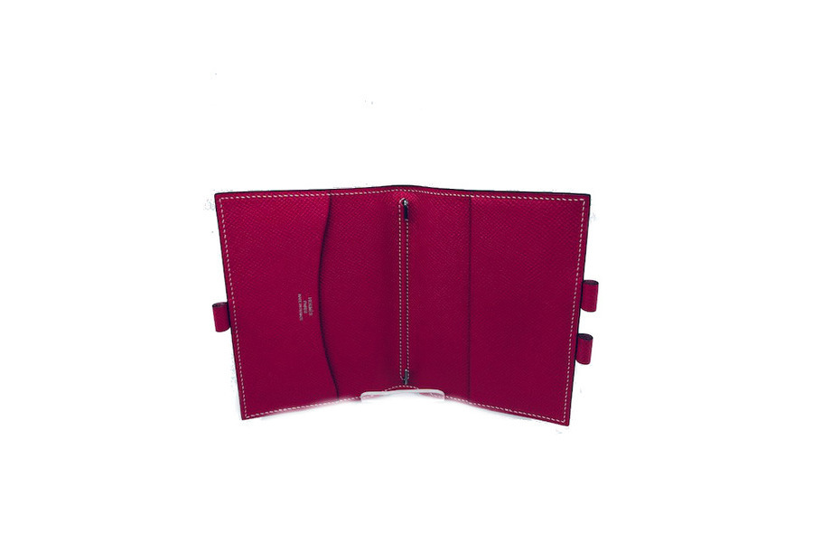 スマホで購入可能】HERMES/エルメスアジェンダミニ 手帳カバー入荷しま