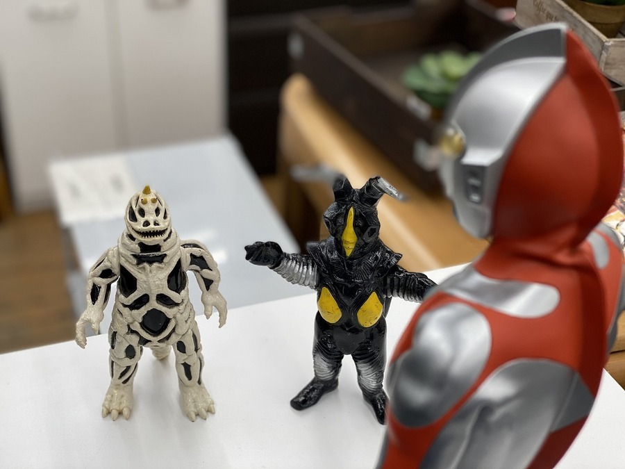 初代　ウルトラマン　浮遊　円谷プロ　フィギュア　A 海外限定正規品 初代 ウルトラマン 浮遊 谷プロ フィギュア A 海外限定正規品