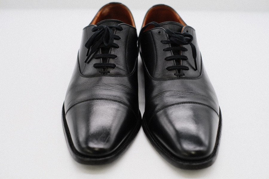 SCOTCH GRAIN スコッチグレイン D0016 25cm ブラック SCOTCH GRAIN スコッチグレイン D0016 25cm ブラック スコッチ