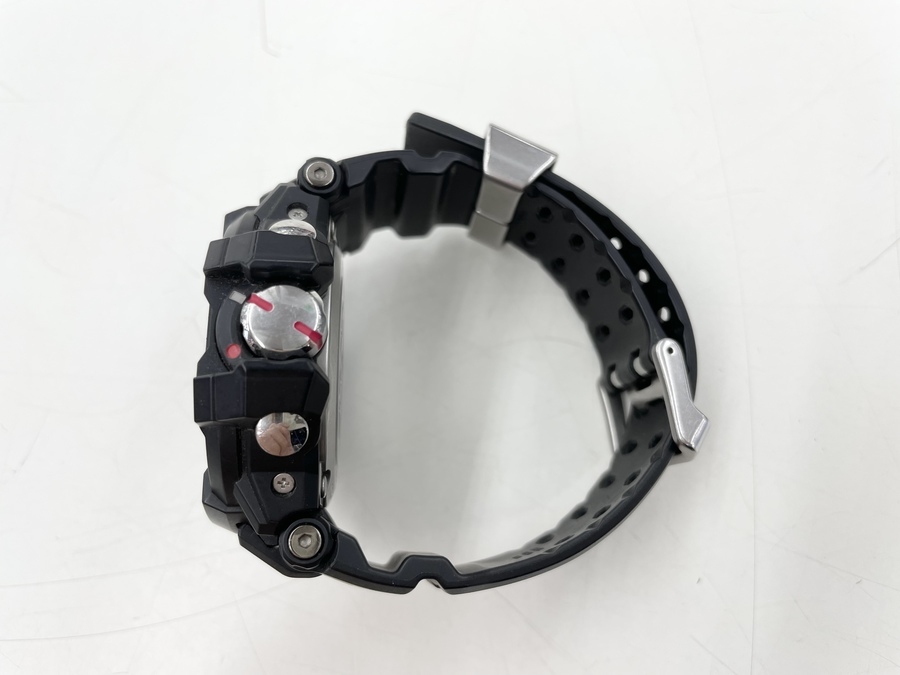 G-SHOCK】人気のタフソーラー!スカイコックピット入荷致しました