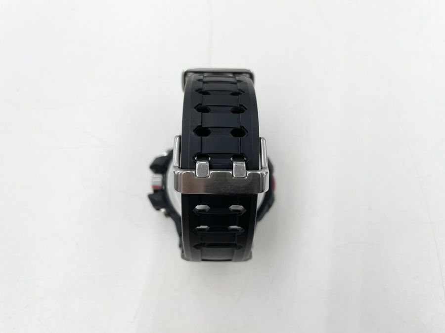 G-SHOCK】人気のタフソーラー!スカイコックピット入荷致しました