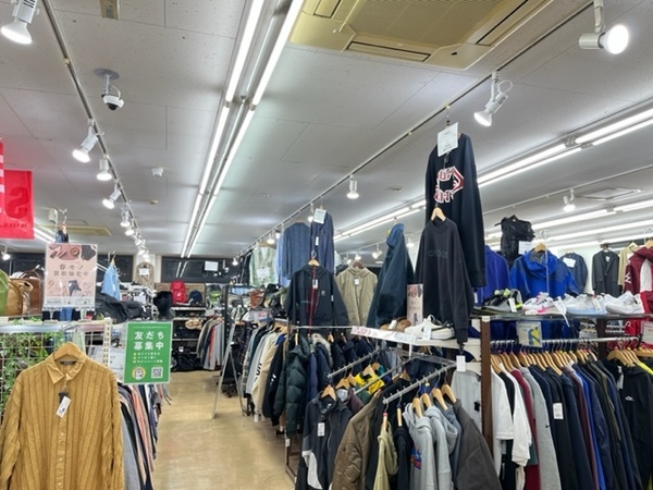 お待たせいたしました!本日リニューアルオープン!|2022年02月26日 お待たせいたしました!本日リニューアルオープン!|2022年02月26日
