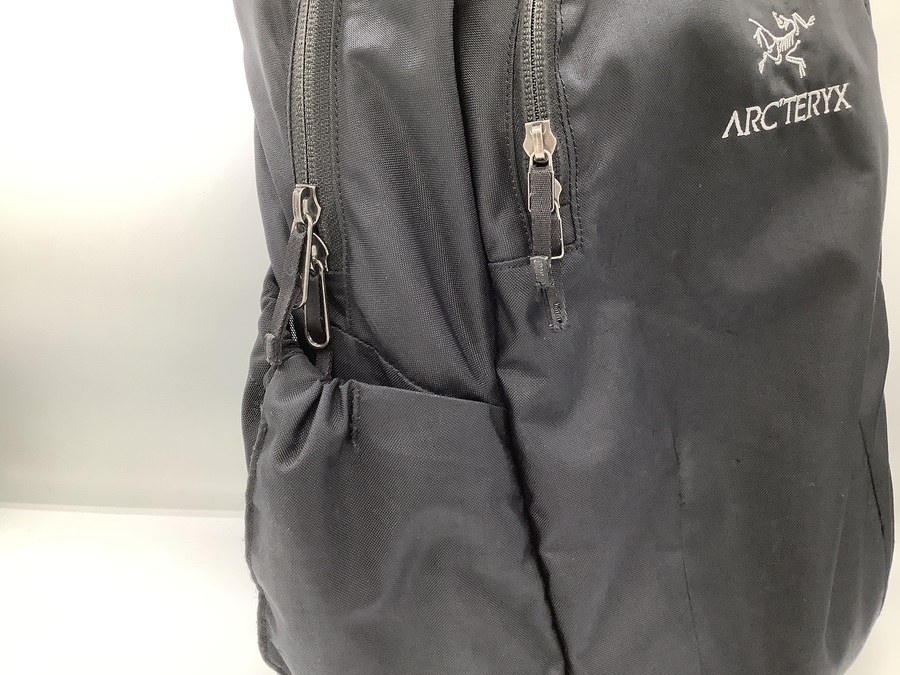 ARC'TERYX PENDER /アークテリクス】リュック入荷中！！｜2022年04月11