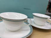 トレファク東久留米店ブログ