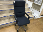 トレファク東久留米店ブログ