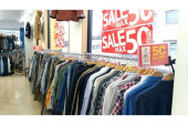 トレファク東久留米店ブログ