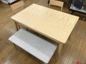 トレファク東久留米店ブログ