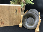 トレファク東久留米店ブログ