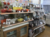 トレファク東久留米店ブログ