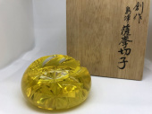 トレファク東久留米店ブログ