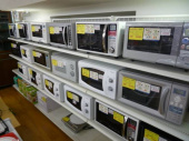トレファク東久留米店ブログ