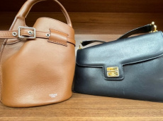 トレファク東久留米店ブログ