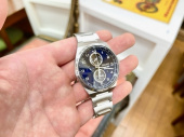 トレファク東久留米店ブログ