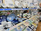 トレファク東久留米店ブログ