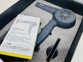 トレファク東久留米店ブログ