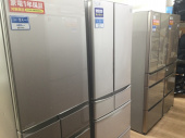 トレファク東久留米店ブログ