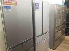 トレファク東久留米店ブログ