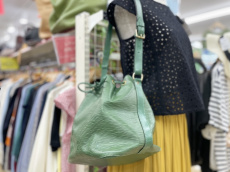トレファク東久留米店ブログ