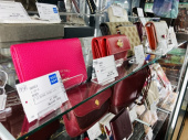 トレファク東久留米店ブログ