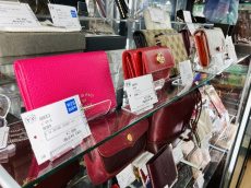 トレファク東久留米店ブログ