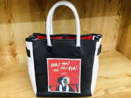 お値下げ！　ダイアナ 341456.jpg