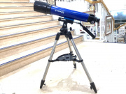 ケンコーの天体望遠鏡AS-1000が買取り入荷しました！【千葉みつわ台店 