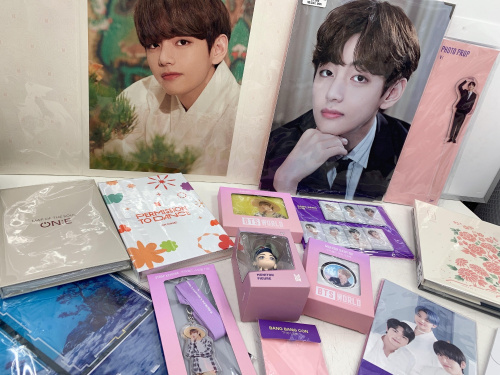 トレファクブログ画像4