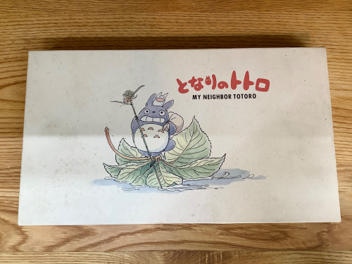トレファクブログ画像3