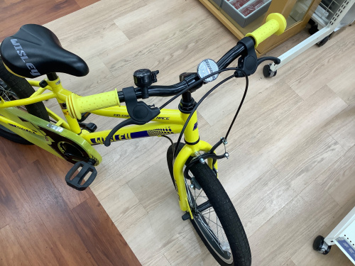 トレファクブログ画像2