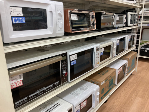 トレファクブログ画像3