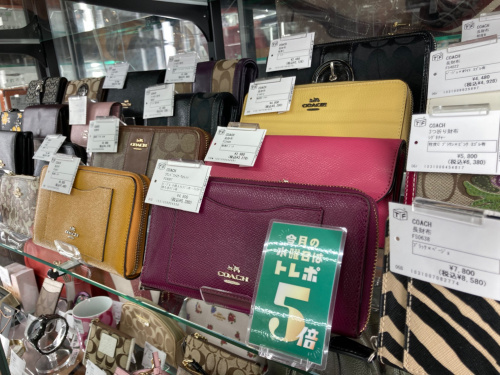 トレファクブログ画像4