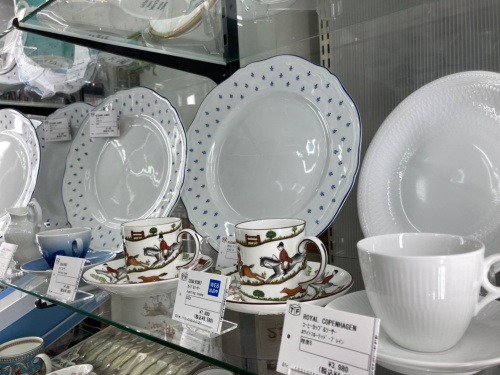 トレファクブログ画像5