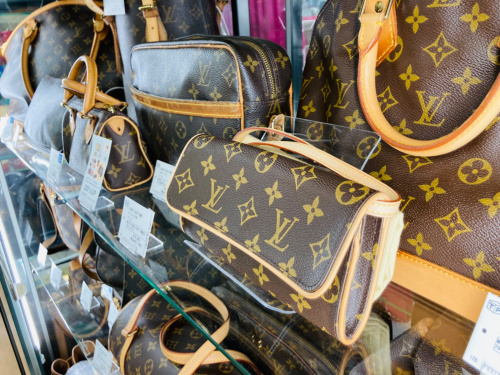 トレファクブログ画像2