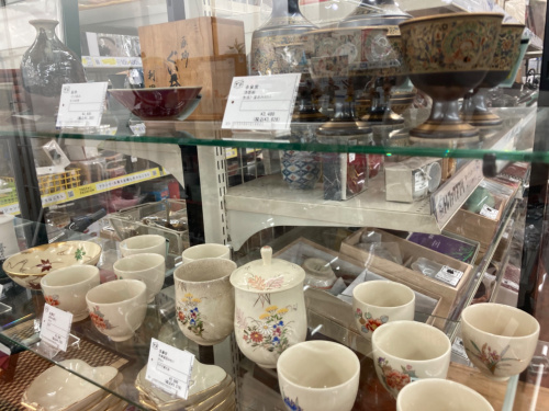 トレファクブログ画像4