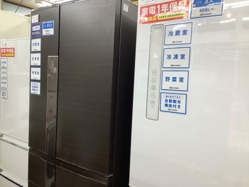 トレファクブログ画像4