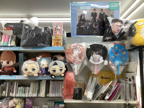 トレファクブログ画像2