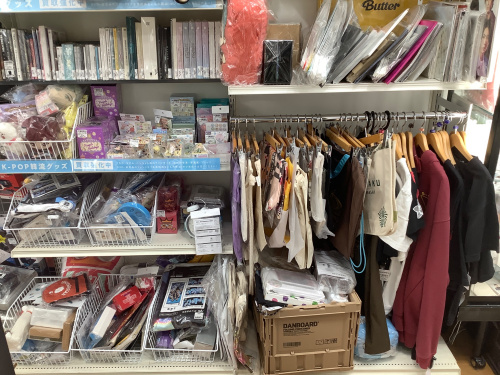 トレファクブログ画像3