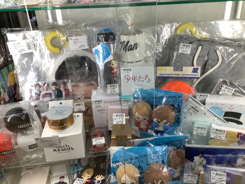 トレファクブログ画像4