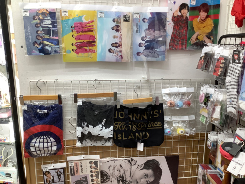 トレファクブログ画像5