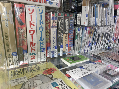 トレファクブログ画像4