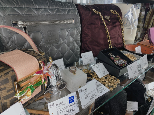 トレファクブログ画像4