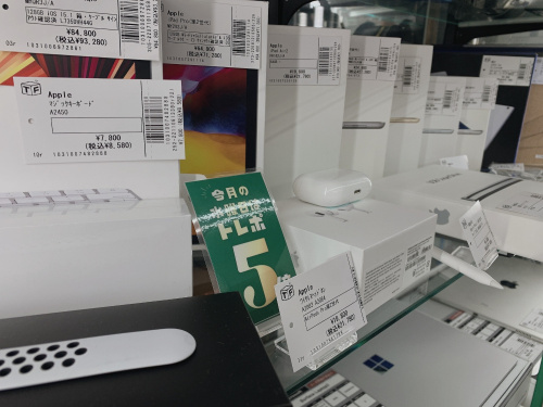 トレファクブログ画像6