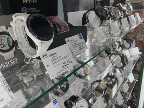 トレファクブログ画像7