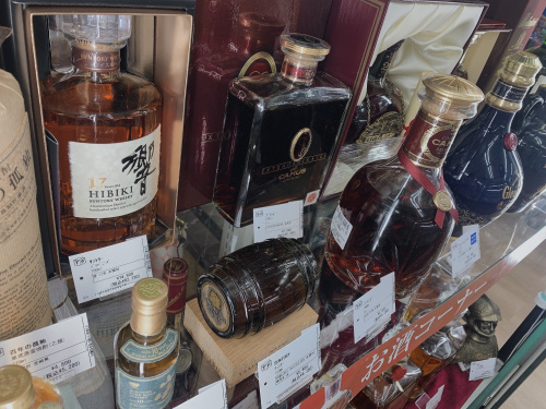 トレファクブログ画像8