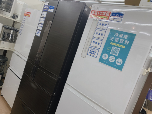 トレファクブログ画像9