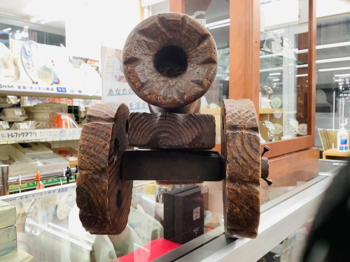 トレファクブログ画像2