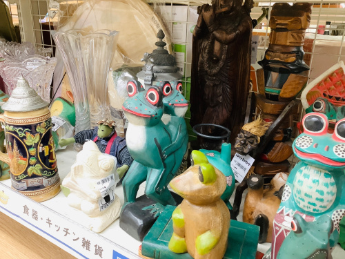 トレファクブログ画像4