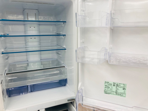 トレファクブログ画像2